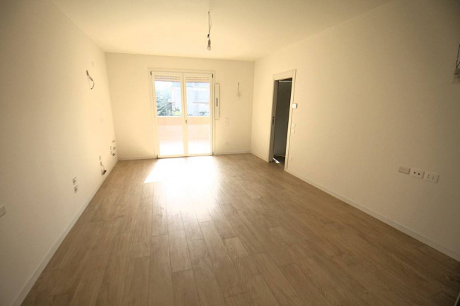 Appartamento in vendita a Grottammare