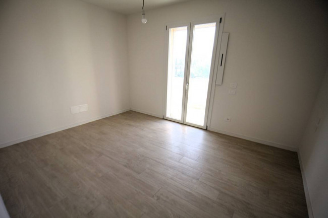 Appartamento in vendita a Grottammare