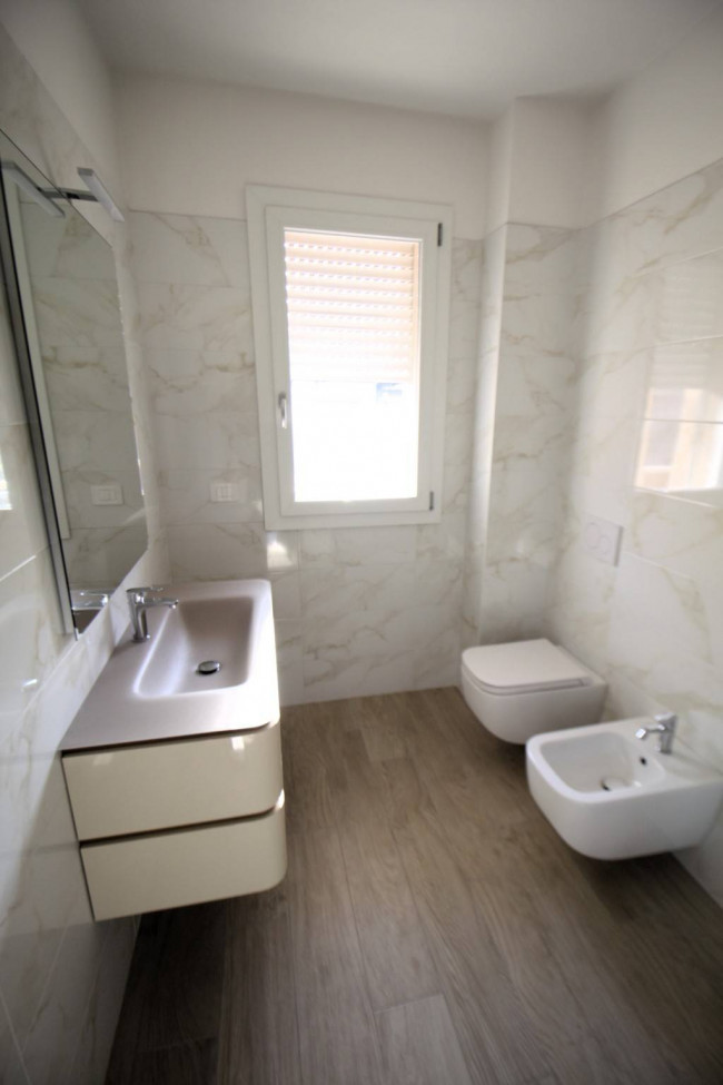 Appartamento in vendita a Grottammare