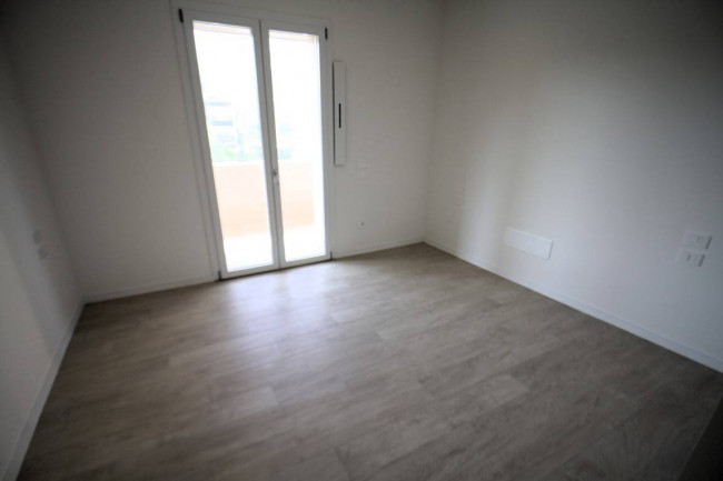Appartamento in vendita a Grottammare