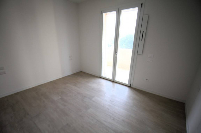 Appartamento in vendita a Grottammare