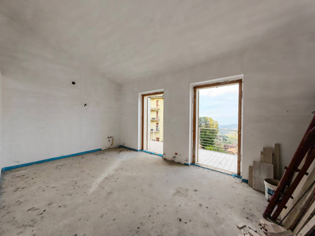 Appartamento in vendita a Acquaviva Picena