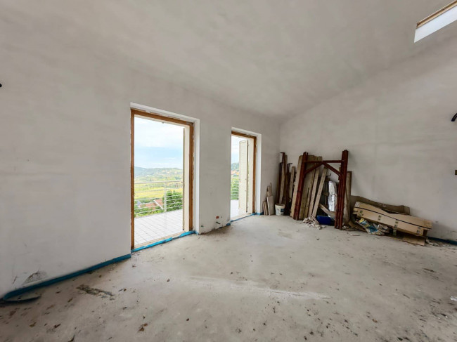 Appartamento in vendita a Acquaviva Picena