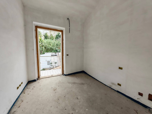 Appartamento in vendita a Acquaviva Picena