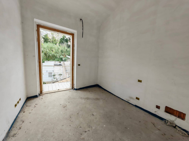Appartamento in vendita a Acquaviva Picena