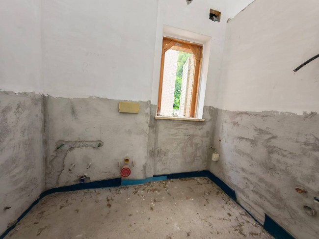 Appartamento in vendita a Acquaviva Picena