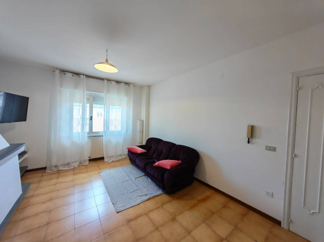 Appartamento in vendita a Nereto
