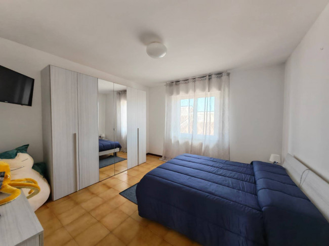 Appartamento in vendita a Nereto