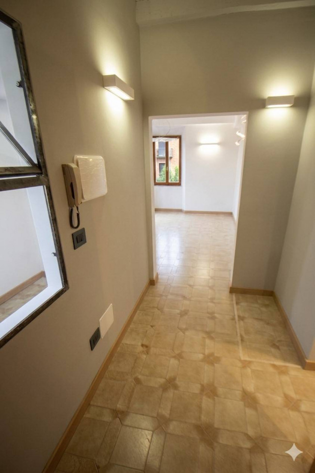 Appartamento in vendita a Colli del Tronto