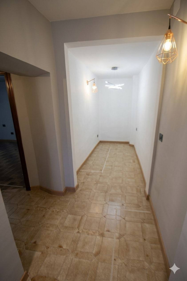 Appartamento in vendita a Colli del Tronto