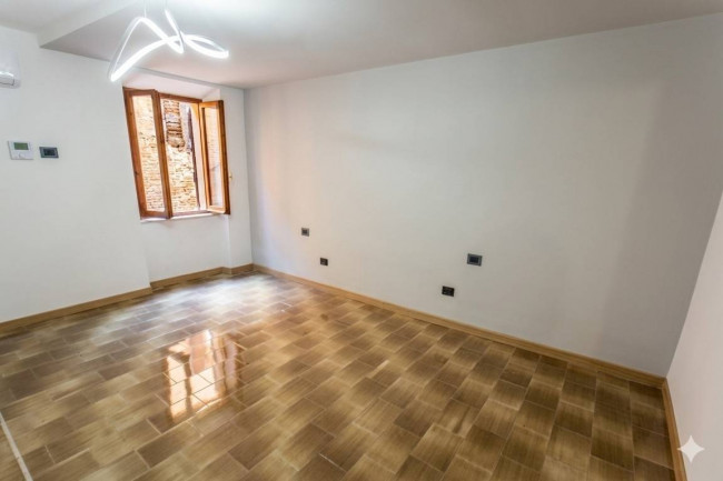 Appartamento in vendita a Colli del Tronto