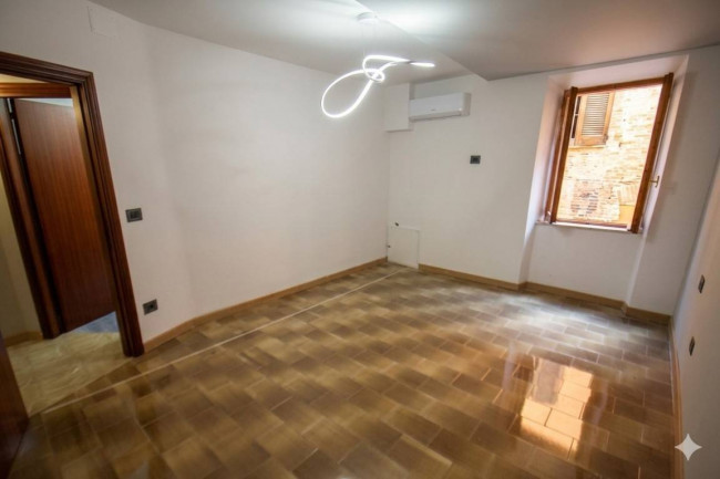 Appartamento in vendita a Colli del Tronto