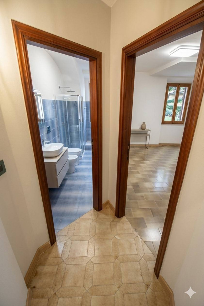Appartamento in vendita a Colli del Tronto