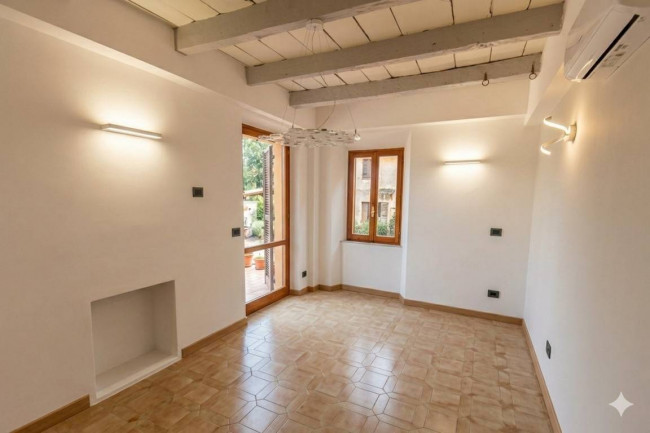 Appartamento in vendita a Colli del Tronto