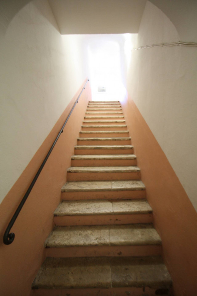 Appartamento in vendita a Colli del Tronto