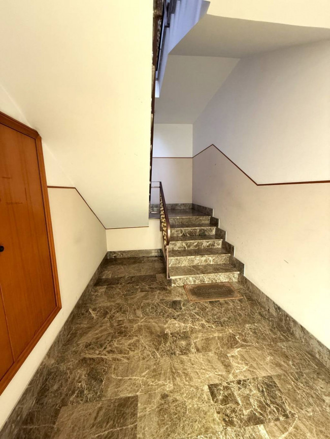 Appartamento in vendita a Monteprandone