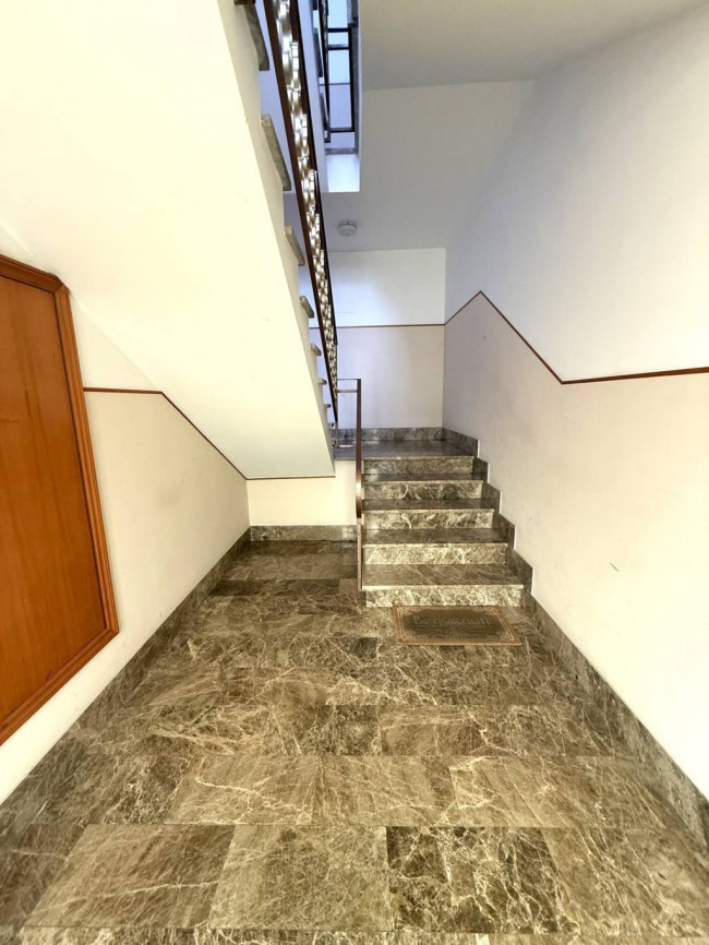 Appartamento in vendita a Monteprandone