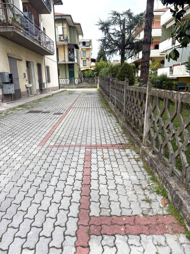 Appartamento in vendita a Monteprandone