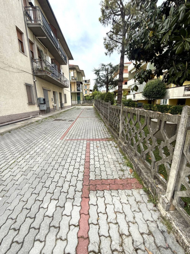 Appartamento in vendita a Monteprandone