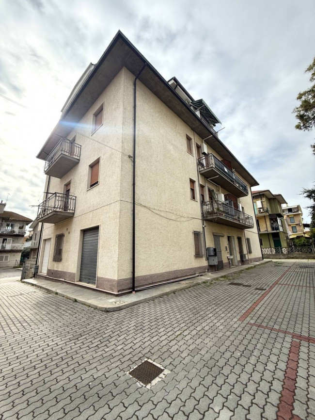 Appartamento in vendita a Monteprandone