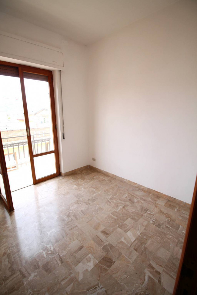 Appartamento in vendita a Monteprandone