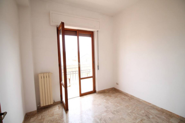Appartamento in vendita a Monteprandone