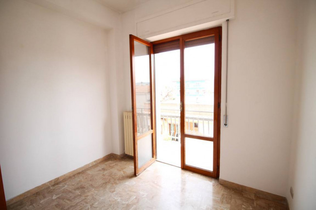 Appartamento in vendita a Monteprandone