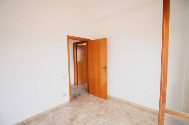 Appartamento in vendita a Monteprandone
