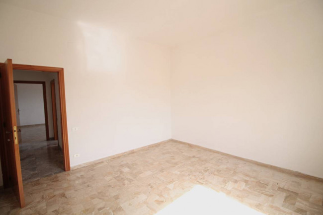 Appartamento in vendita a Monteprandone