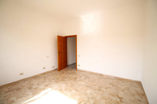 Appartamento in vendita a Monteprandone