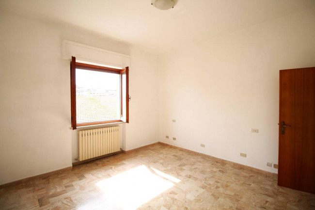 Appartamento in vendita a Monteprandone