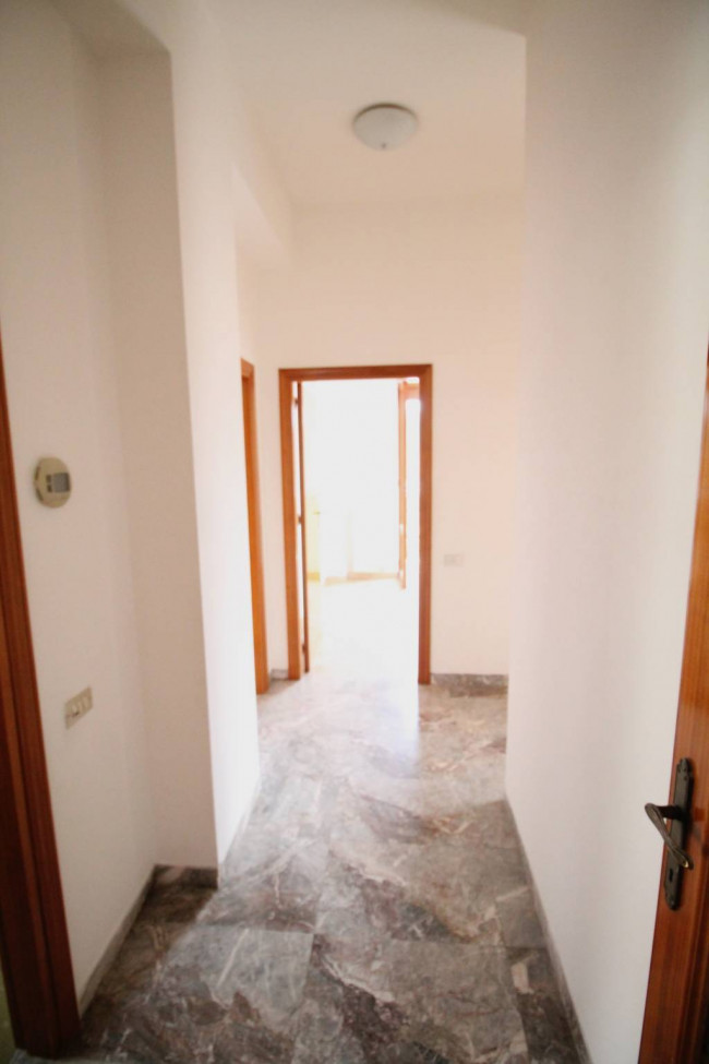 Appartamento in vendita a Monteprandone