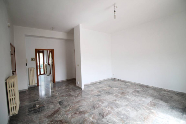 Appartamento in vendita a Monteprandone