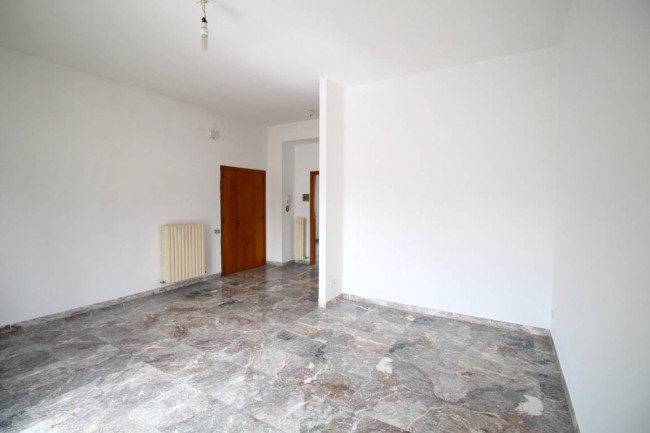 Appartamento in vendita a Monteprandone