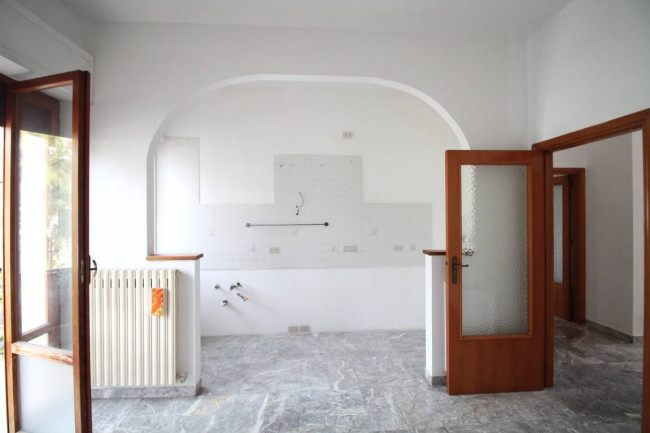 Appartamento in vendita a Monteprandone