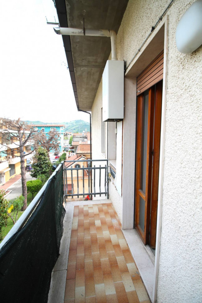 Appartamento in vendita a Monteprandone