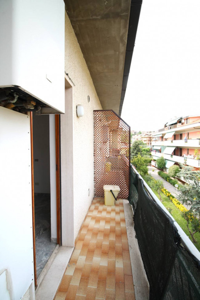 Appartamento in vendita a Monteprandone