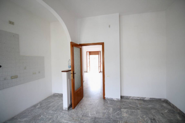 Appartamento in vendita a Monteprandone