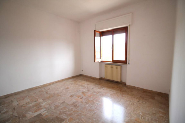 Appartamento in vendita a Monteprandone