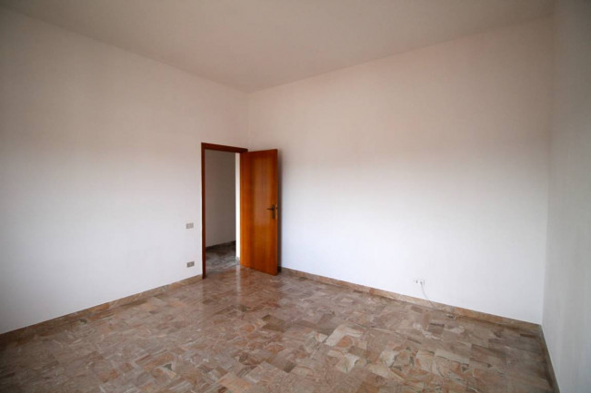 Appartamento in vendita a Monteprandone