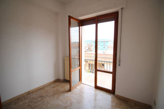 Appartamento in vendita a Monteprandone