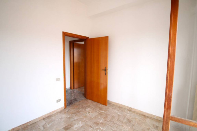 Appartamento in vendita a Monteprandone
