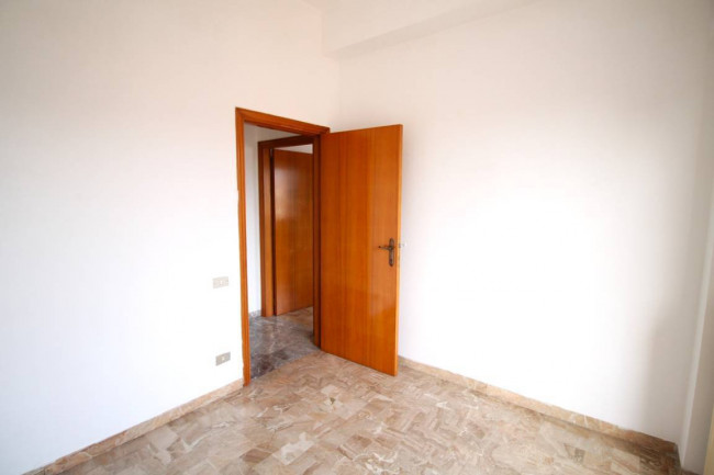 Appartamento in vendita a Monteprandone