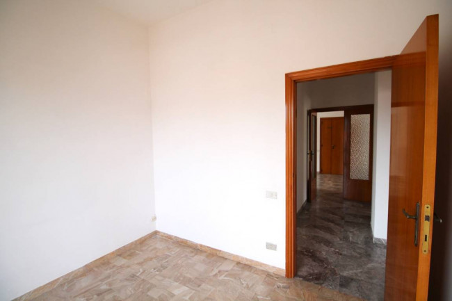 Appartamento in vendita a Monteprandone