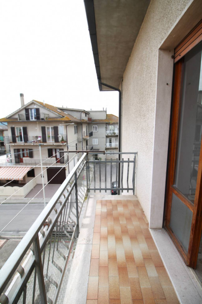 Appartamento in vendita a Monteprandone