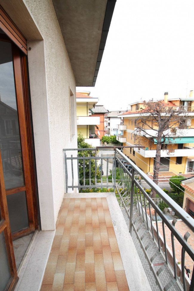 Appartamento in vendita a Monteprandone