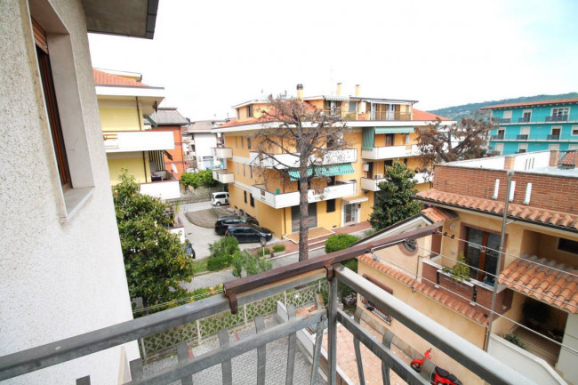 Appartamento in vendita a Monteprandone