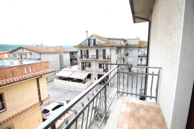 Appartamento in vendita a Monteprandone