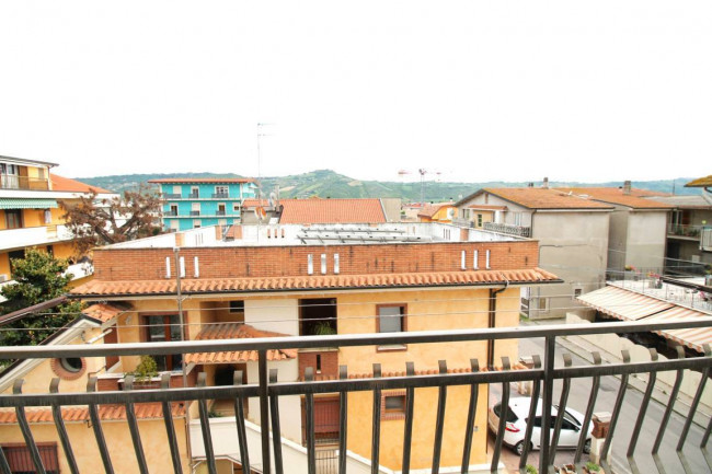 Appartamento in vendita a Monteprandone