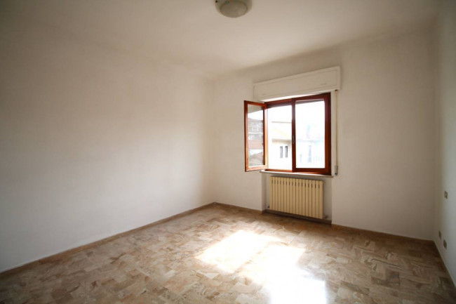 Appartamento in vendita a Monteprandone